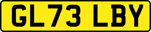 GL73LBY