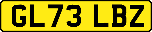 GL73LBZ