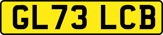GL73LCB