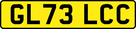 GL73LCC