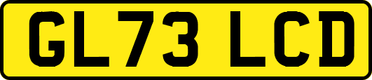 GL73LCD