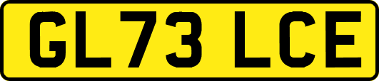 GL73LCE