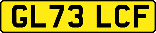 GL73LCF