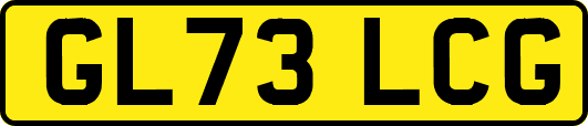 GL73LCG