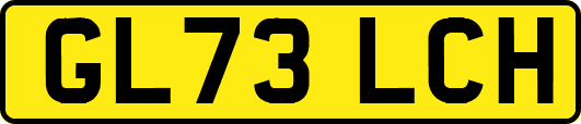 GL73LCH