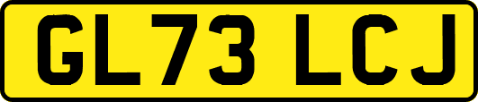 GL73LCJ