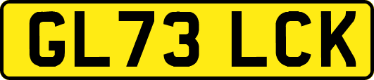 GL73LCK