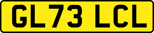 GL73LCL