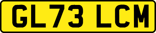 GL73LCM