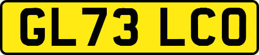 GL73LCO