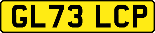 GL73LCP