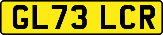 GL73LCR
