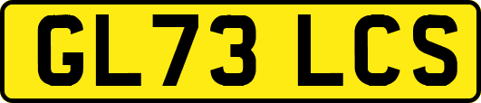 GL73LCS