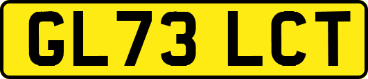 GL73LCT