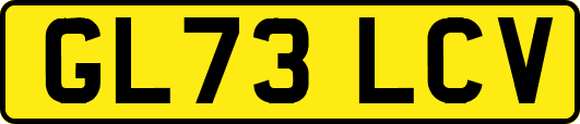 GL73LCV