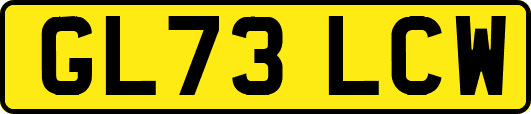 GL73LCW
