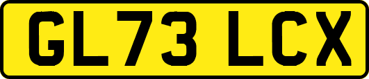 GL73LCX
