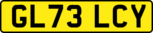 GL73LCY