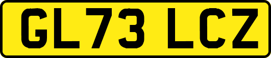 GL73LCZ