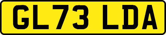 GL73LDA