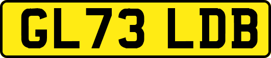 GL73LDB