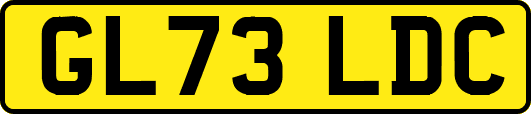 GL73LDC