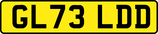 GL73LDD