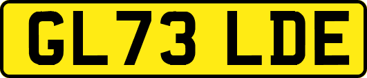 GL73LDE