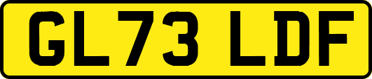GL73LDF