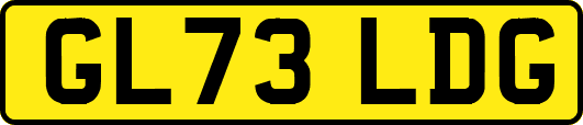 GL73LDG