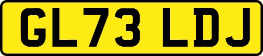GL73LDJ