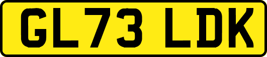 GL73LDK