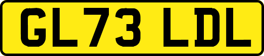 GL73LDL