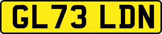 GL73LDN