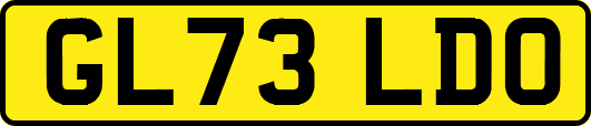 GL73LDO