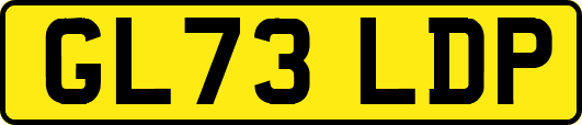GL73LDP
