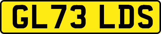 GL73LDS