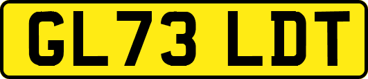 GL73LDT