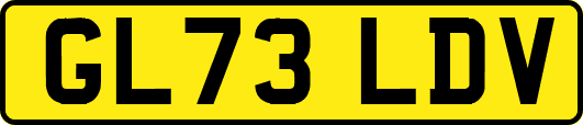 GL73LDV