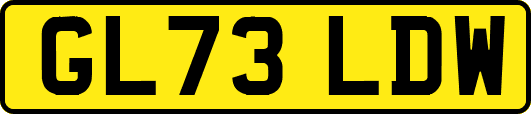 GL73LDW