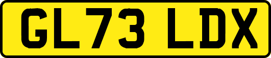 GL73LDX