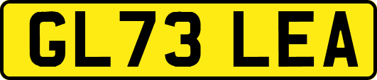 GL73LEA