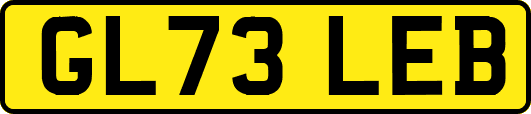 GL73LEB