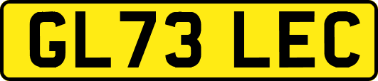 GL73LEC