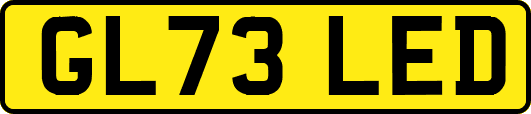 GL73LED