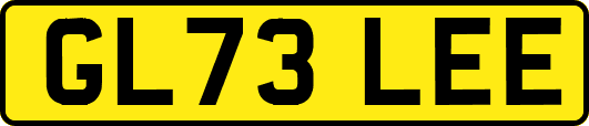 GL73LEE