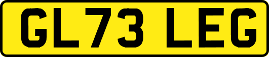 GL73LEG