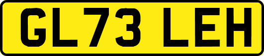 GL73LEH