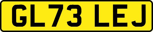 GL73LEJ
