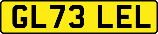 GL73LEL